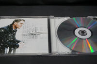 Michael Buble: Christmas AUS 9362495540