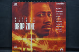 Drop Zone USA LV 32734-WS