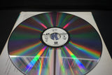 Look Who's Talking Bundle USA 70186/70556/78376