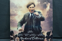 Michael Collins USA 14205