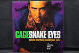 Snake Eyes USA LV335413-WS