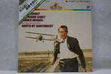 North By Northwest JAP FY094-34MG