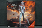 Michael Jackson: History (Video Greatest Hits) USA MLV-50123