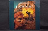 Geronimo USA ID2726TU