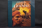 Geronimo USA ID2726TU
