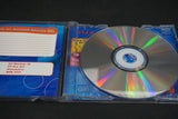 Various Artists: Hit Machine 25 AUS 74321704802