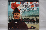 Charge Of The Light Brigade, The USA ML103099