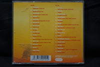 Various Artists: Chillout Ibiza 4 UK SMARTCD089