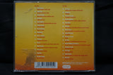 Various Artists: Chillout Ibiza 4 UK SMARTCD089