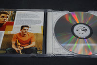 John Mayer: Room For Squares USA 508135 2