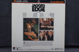 Jagged Edge USA 30591
