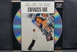 Chances Are USA ID6621TS
