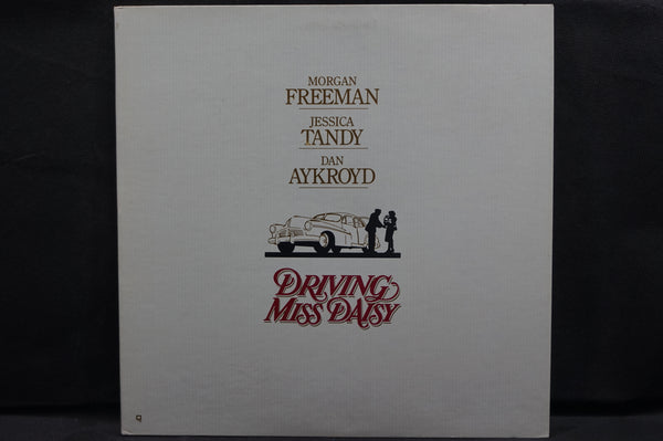 Driving Miss Daisy USA 11931