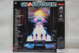 Ghostbusters Pack JAP/USA PILF-7076, 50166