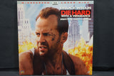 Die Hard Bundle USA 0890584/0890684/8858-85