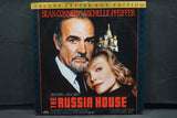 Russia House, The USA ML102229