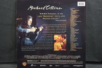 Michael Collins USA 14205