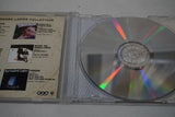 Bare Naked Ladies:  Greatest Hits - Disc One (1991-2001) GER 9362-48075-2