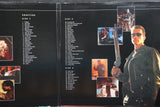 T2: Terminator 2: Judgement Day USA LD68952-2WS