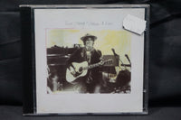 Neil Young: Comes A Time AUS 254099