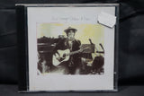 Neil Young: Comes A Time AUS 254099