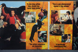Last Action Hero USA 27936