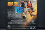Drop Zone USA LV 32734-WS