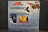 Terminal Velocity USA 3461 AS