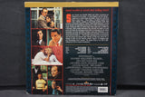 Russia House, The USA ML102229