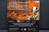 Die Hard Bundle USA 0890584/0890684/8858-85
