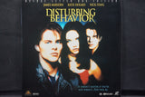Disturbing Behavior USA ML107182