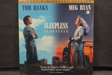 Tom Hanks & Meg Ryan: Bundle USA 11912/52416