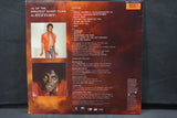Michael Jackson: History (Video Greatest Hits) USA MLV-50123