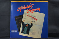 Midnight Express USA 79306
