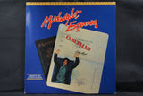 Midnight Express USA 79306