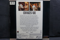 Chances Are USA ID6621TS