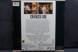 Chances Are USA ID6621TS