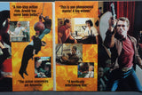 Last Action Hero USA 27936