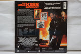 Long Kiss Goodnight, The USA ID3737LI