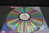 Star Trek: The Next Generation - Episode 47 & 48 USA LV 40270-147