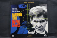 Patriot Games USA LV 32530-WS