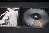 Neil Young: Comes A Time AUS 254099