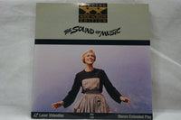 Sound Of Music, The USA 1051-85