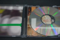 Obie Trice: Cheers AUS 986 0752-5