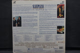 Tom Hanks & Meg Ryan: Bundle USA 11912/52416