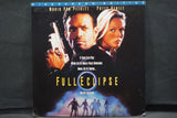 Full Eclipse USA 00210