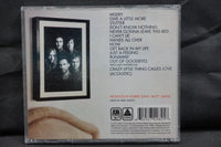 Maroon 5: Hands All Over INDO 274 982-5