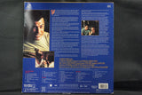Midnight Express USA 79306