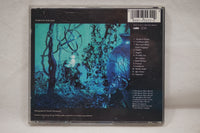 Enya: Sheperd Moons UK 9031-75572-2