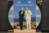 Dirty Rotten Scoundrels USA ID6481OR